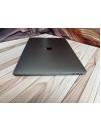 Б/в Ноутбук Apple MacBook Pro 16" 2019 A2141 i7-9750H/32/500 (C02DR63UMD6R)