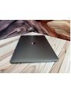 Б/в Ноутбук Apple MacBook Pro 16" 2019 A2141 i7-9750H/32/500 (C02DR63UMD6R)