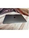 Б/в Ноутбук Apple MacBook Pro 16" 2019 A2141 i7-9750H/32/500 (C02DR63UMD6R)