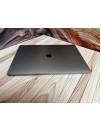 Б/в Ноутбук Apple MacBook Pro 16" 2019 A2141 i7-9750H/32/500 (C02DR63UMD6R)