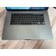 Б/в Ноутбук Apple MacBook Pro 16" 2019 A2141 i9-9880H/32/1TB (C02G83QCMD6T)