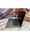 Б/в Ноутбук Apple MacBook Pro 16" 2019 A2141 i9-9880H/32/1TB (C02G83QCMD6T) Б/в Ноутбук Apple MacBook Pro 16" 2019 A2141 i9-9880H/32/1TB (C02G83QCMD6T)