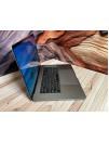 Б/в Ноутбук Apple MacBook Pro 16" 2019 A2141 i9-9880H/32/1TB (C02G83QCMD6T) Б/в Ноутбук Apple MacBook Pro 16" 2019 A2141 i9-9880H/32/1TB (C02G83QCMD6T)
