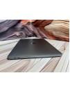 Б/в Ноутбук Apple MacBook Pro 16" 2019 A2141 i9-9880H/32/1TB (C02G83QCMD6T) Б/в Ноутбук Apple MacBook Pro 16" 2019 A2141 i9-9880H/32/1TB (C02G83QCMD6T)