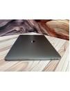 Б/в Ноутбук Apple MacBook Pro 16" 2019 A2141 i9-9880H/32/1TB (C02G83QCMD6T) Б/в Ноутбук Apple MacBook Pro 16" 2019 A2141 i9-9880H/32/1TB (C02G83QCMD6T)