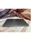 Б/в Ноутбук Apple MacBook Pro 16" 2019 A2141 i9-9880H/32/1TB (C02G83QCMD6T) Б/в Ноутбук Apple MacBook Pro 16" 2019 A2141 i9-9880H/32/1TB (C02G83QCMD6T)