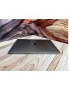 Б/в Ноутбук Apple MacBook Pro 16" 2019 A2141 i9-9880H/32/1TB (C02G83QCMD6T) Б/в Ноутбук Apple MacBook Pro 16" 2019 A2141 i9-9880H/32/1TB (C02G83QCMD6T)