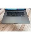 Б/в Ноутбук Apple MacBook Pro 16" 2019 A2141 i9-9880H/32/1TB (C02G83QBMD6T) Б/в Ноутбук Apple MacBook Pro 16" 2019 A2141 i9-9880H/32/1TB (C02G83QBMD6T)