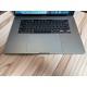 Б/в Ноутбук Apple MacBook Pro 16" 2019 A2141 i9-9880H/32/1TB (C02G83QBMD6T)