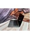 Б/в Ноутбук Apple MacBook Pro 16" 2019 A2141 i9-9880H/32/1TB (C02G83QBMD6T) Б/в Ноутбук Apple MacBook Pro 16" 2019 A2141 i9-9880H/32/1TB (C02G83QBMD6T)