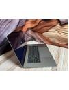 Б/в Ноутбук Apple MacBook Pro 16" 2019 A2141 i9-9880H/32/1TB (C02G83QBMD6T) Б/в Ноутбук Apple MacBook Pro 16" 2019 A2141 i9-9880H/32/1TB (C02G83QBMD6T)