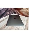 Б/в Ноутбук Apple MacBook Pro 16" 2019 A2141 i9-9880H/32/1TB (C02G83QBMD6T) Б/в Ноутбук Apple MacBook Pro 16" 2019 A2141 i9-9880H/32/1TB (C02G83QBMD6T)
