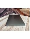 Б/в Ноутбук Apple MacBook Pro 16" 2019 A2141 i9-9880H/32/1TB (C02G83QBMD6T) Б/в Ноутбук Apple MacBook Pro 16" 2019 A2141 i9-9880H/32/1TB (C02G83QBMD6T)