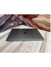 Б/в Ноутбук Apple MacBook Pro 16" 2019 A2141 i9-9880H/32/1TB (C02G83QBMD6T) Б/в Ноутбук Apple MacBook Pro 16" 2019 A2141 i9-9880H/32/1TB (C02G83QBMD6T)