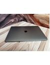 Б/в Ноутбук Apple MacBook Pro 16" 2019 A2141 i9-9880H/32/1TB (C02G83QBMD6T) Б/в Ноутбук Apple MacBook Pro 16" 2019 A2141 i9-9880H/32/1TB (C02G83QBMD6T)