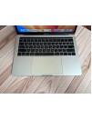 Б/в Ноутбук Apple MacBook Pro 13.3" 2017 A1706 i7-7567U/16/256 (C02TW0LXHV2T)