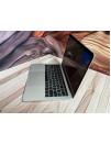 Б/в Ноутбук Apple MacBook Pro 13.3" 2017 A1706 i7-7567U/16/256 (C02TW0LXHV2T)