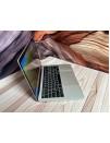 Б/в Ноутбук Apple MacBook Pro 13.3" 2017 A1706 i7-7567U/16/256 (C02TW0LXHV2T)