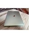 Б/в Ноутбук Apple MacBook Pro 13.3" 2017 A1706 i7-7567U/16/256 (C02TW0LXHV2T)