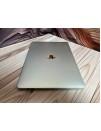 Б/в Ноутбук Apple MacBook Pro 13.3" 2017 A1706 i7-7567U/16/256 (C02TW0LXHV2T)