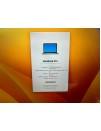 Б/в Ноутбук Apple MacBook Pro 13.3" 2017 A1706 i7-7567U/16/256 (C02TW0LXHV2T)