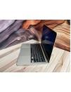 Б/в Ноутбук Apple MacBook Pro 13" 2020 i7-1068NG7/32/512 (C02FR194ML87)