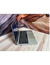 Б/в Ноутбук Apple MacBook Pro 13" 2020 i7-1068NG7/32/512 (C02FR194ML87)