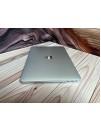 Б/в Ноутбук Apple MacBook Pro 13" 2020 i7-1068NG7/32/512 (C02FR194ML87)