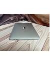Б/в Ноутбук Apple MacBook Pro 13" 2020 i7-1068NG7/32/512 (C02FR194ML87)