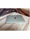 Б/в Ноутбук Apple MacBook Pro 13" 2020 i7-1068NG7/32/512 (C02FR194ML87)