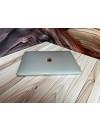 Б/в Ноутбук Apple MacBook Pro 13" 2020 i7-1068NG7/32/512 (C02FR194ML87)