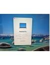 Б/в Ноутбук Apple MacBook Pro 13" 2020 i7-1068NG7/32/512 (C02FR194ML87)