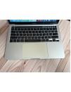 Б/в Ноутбук Apple MacBook Pro 13" 2020 i7-1068NG7/32/512 (C02FJ0N4ML87)
