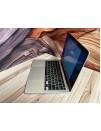 Б/в Ноутбук Apple MacBook Pro 13" 2020 i7-1068NG7/32/512 (C02FJ0N4ML87)