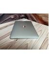 Б/в Ноутбук Apple MacBook Pro 13" 2020 i7-1068NG7/32/512 (C02FJ0N4ML87)