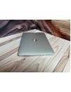 Б/в Ноутбук Apple MacBook Pro 13" 2020 i7-1068NG7/32/512 (C02FJ0N4ML87)