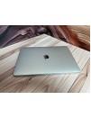 Б/в Ноутбук Apple MacBook Pro 13" 2020 i7-1068NG7/32/512 (C02FJ0N4ML87)