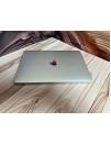 Б/в Ноутбук Apple MacBook Pro 13" 2020 i7-1068NG7/32/512 (C02FJ0N4ML87)