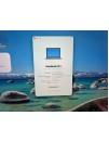 Б/в Ноутбук Apple MacBook Pro 13" 2020 i7-1068NG7/32/512 (C02FJ0N4ML87)