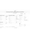 Б/в Ноутбук Apple MacBook Pro 13" 2020 i7-1068NG7/32/512 (C02FJ0N4ML87)