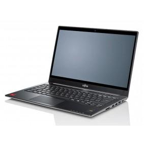 Б/В Ноутбук Fujitsu Lifebook U772 (14" TN/Intel Core i5-3437U 2.6GHz/8GB/SSD 240GB)