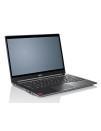 Б/В Ноутбук Fujitsu Lifebook U772 (14" TN/Intel Core i5-3437U 2.6GHz/8GB/SSD 240GB)