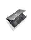Б/В Ноутбук Fujitsu Lifebook U772 (14" TN/Intel Core i5-3437U 2.6GHz/8GB/SSD 240GB)