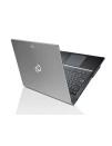 Б/В Ноутбук Fujitsu Lifebook U772 (14" TN/Intel Core i5-3437U 2.6GHz/8GB/SSD 240GB)