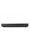 Б/В Ноутбук Samsung NP300(13.3"/i5-2520M 2,5-3.2Ghz/RAM 8GB/SSD 240GB/W10P)