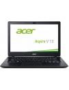 Б/В Ноутбук Acer Aspire V13  V3-372-36MK (13.3" 1920*1080/Intel Core i3-6300U 2.3GHz/DDR4