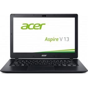 Б/В Ноутбук Acer Aspire V13  V3-372-36MK (13.3" 1920*1080/Intel Core i3-6300U 2.3GHz/DDR4