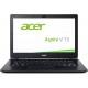 Б/В Ноутбук Acer Aspire V13  V3-372-36MK (13.3" 1920*1080/Intel Core i3-6300U 2.3GHz/DDR4
