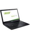 Б/В Ноутбук Acer Aspire V13  V3-372-36MK (13.3" 1920*1080/Intel Core i3-6300U 2.3GHz/DDR4