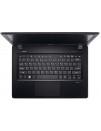 Б/В Ноутбук Acer Aspire V13  V3-372-36MK (13.3" 1920*1080/Intel Core i3-6300U 2.3GHz/DDR4
